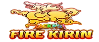 Fire Kirin Download